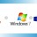 Windows XP migration FEature Image
