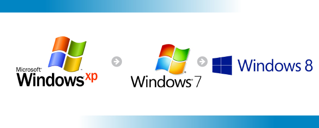 Windows Xp Vs Windows 7 Gaming Yahoo