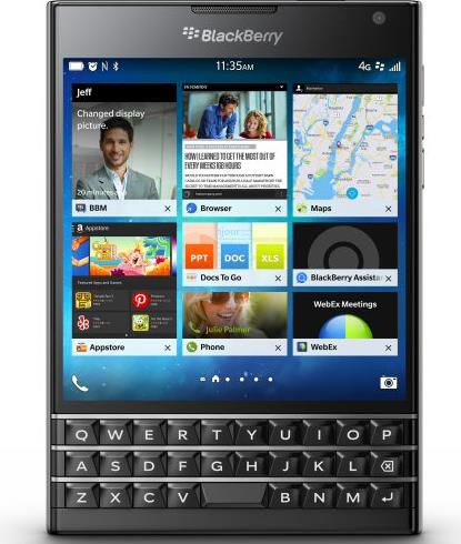 BlackBerry-Passport-CROPPED.jpg