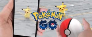 Pokémon_Go_03_edit