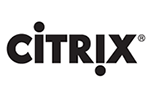 Citrix