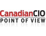 Canadian CIO Point Of View 