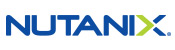 Nutanix