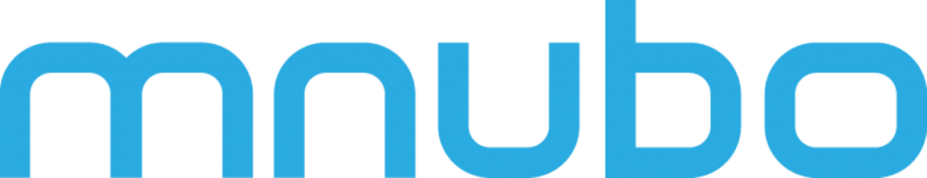 mnubo | AI Directory - Global Artificial Intelligence Directory