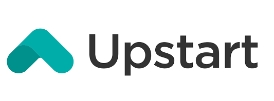 Upstart Network, Inc. | AI Directory - Global Artificial Intelligence Directory