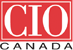 CIO Canada