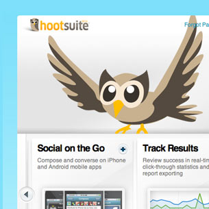 HootSuite