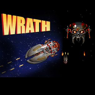 Wrath