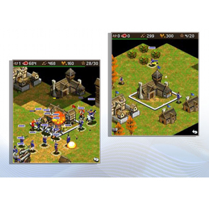 Age of Empires III