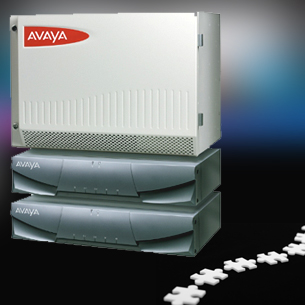 Avaya-Nortel