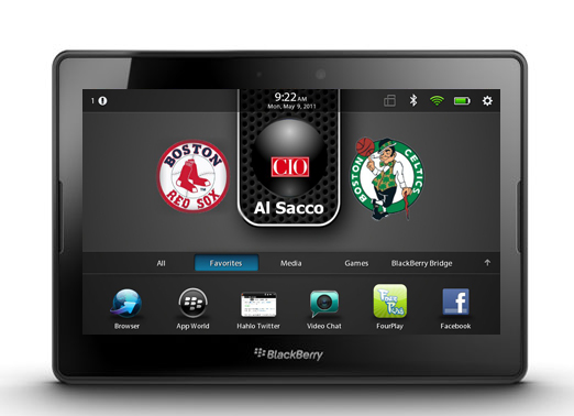 Blackberry playbook apps free download for android apk