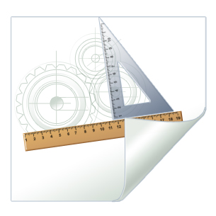 Insecure Application Programming Interfaces