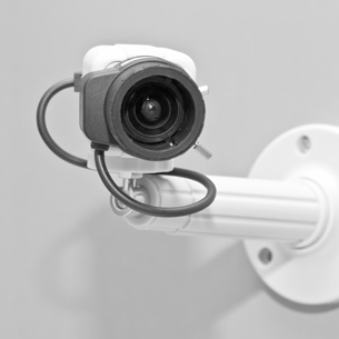 Security Camera