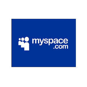 Myspace