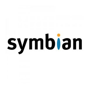 Symbian goes open source