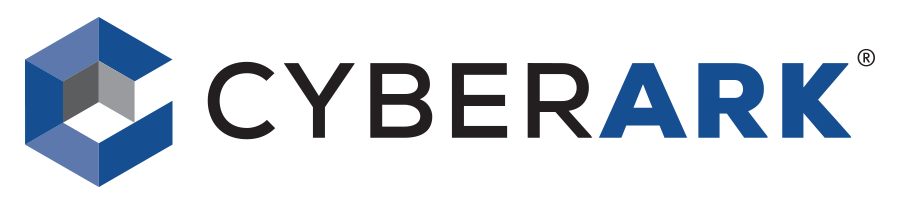 Cyberark. CYBERARK logo.