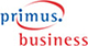 Primus Business