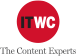 ITWC