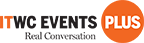 ITWC Events Plus