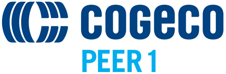 Cogeco Peer1 