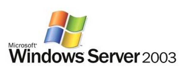 Windows Server 2003R2 ISO Downloads - Experts-Exchange