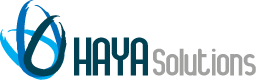 Haya Solutions