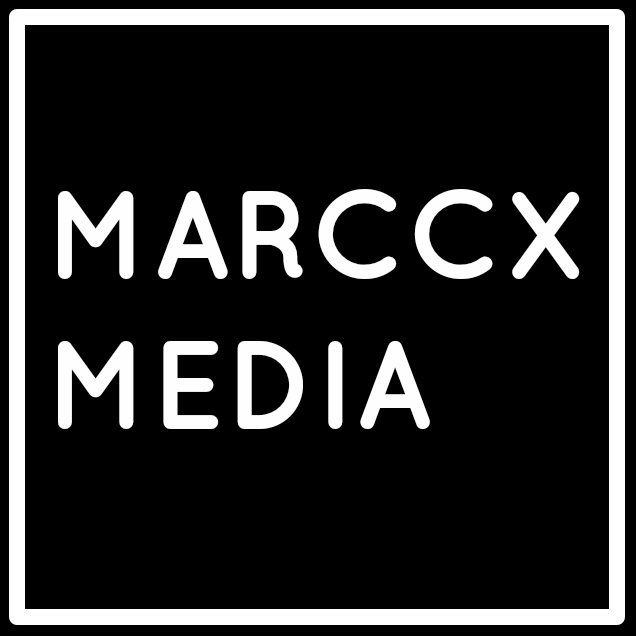 Marccx Media