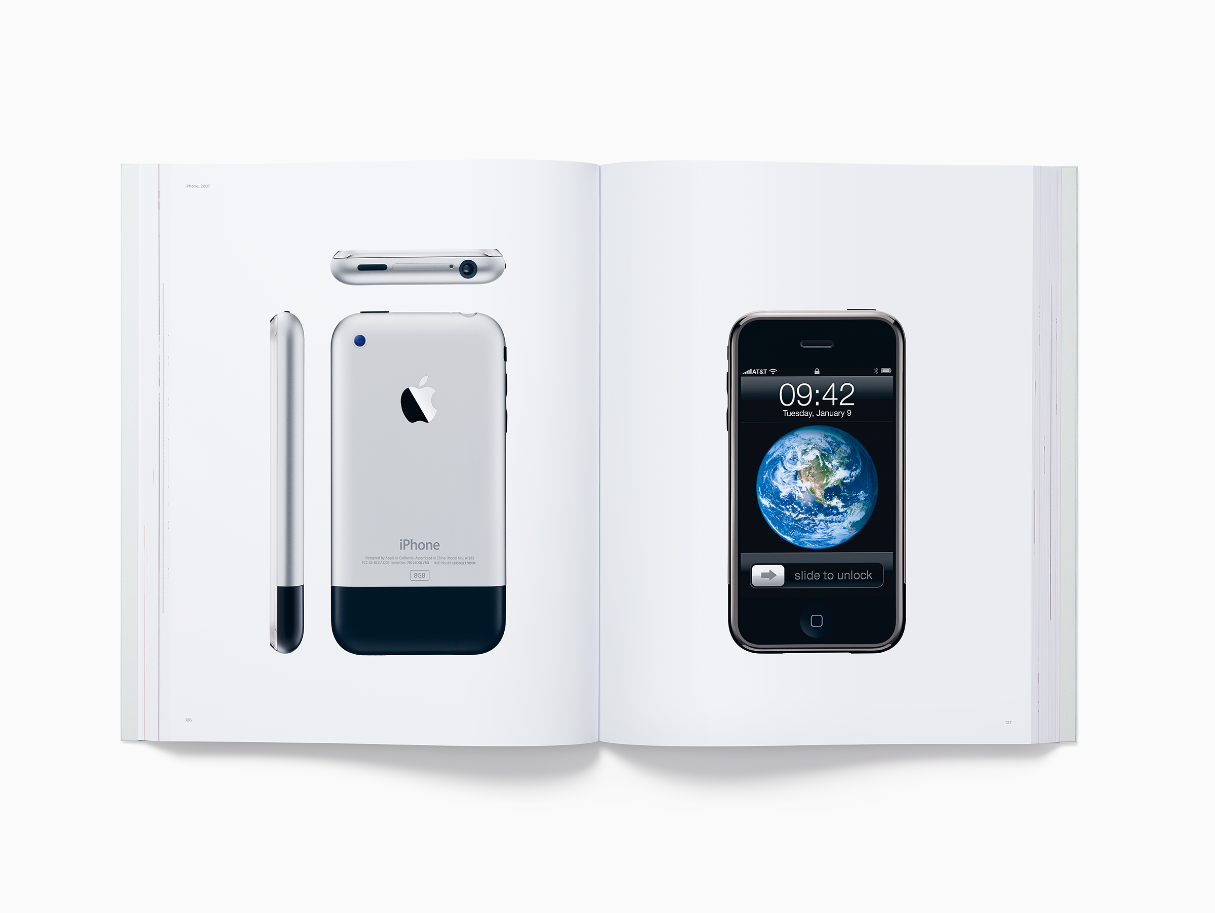 apple-hardbook-11