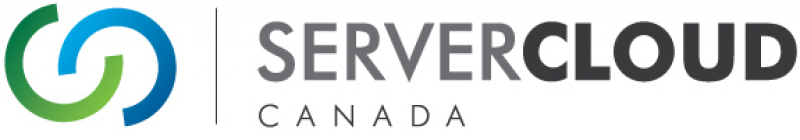 ServerCloud Canada