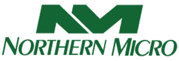 Northern Micro