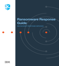 Ransomware Response Guide
