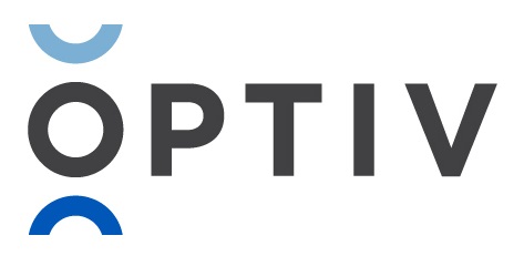 Optiv