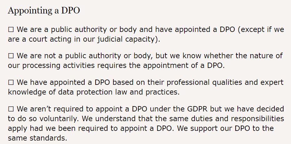 Checklist-Appoint-DPO