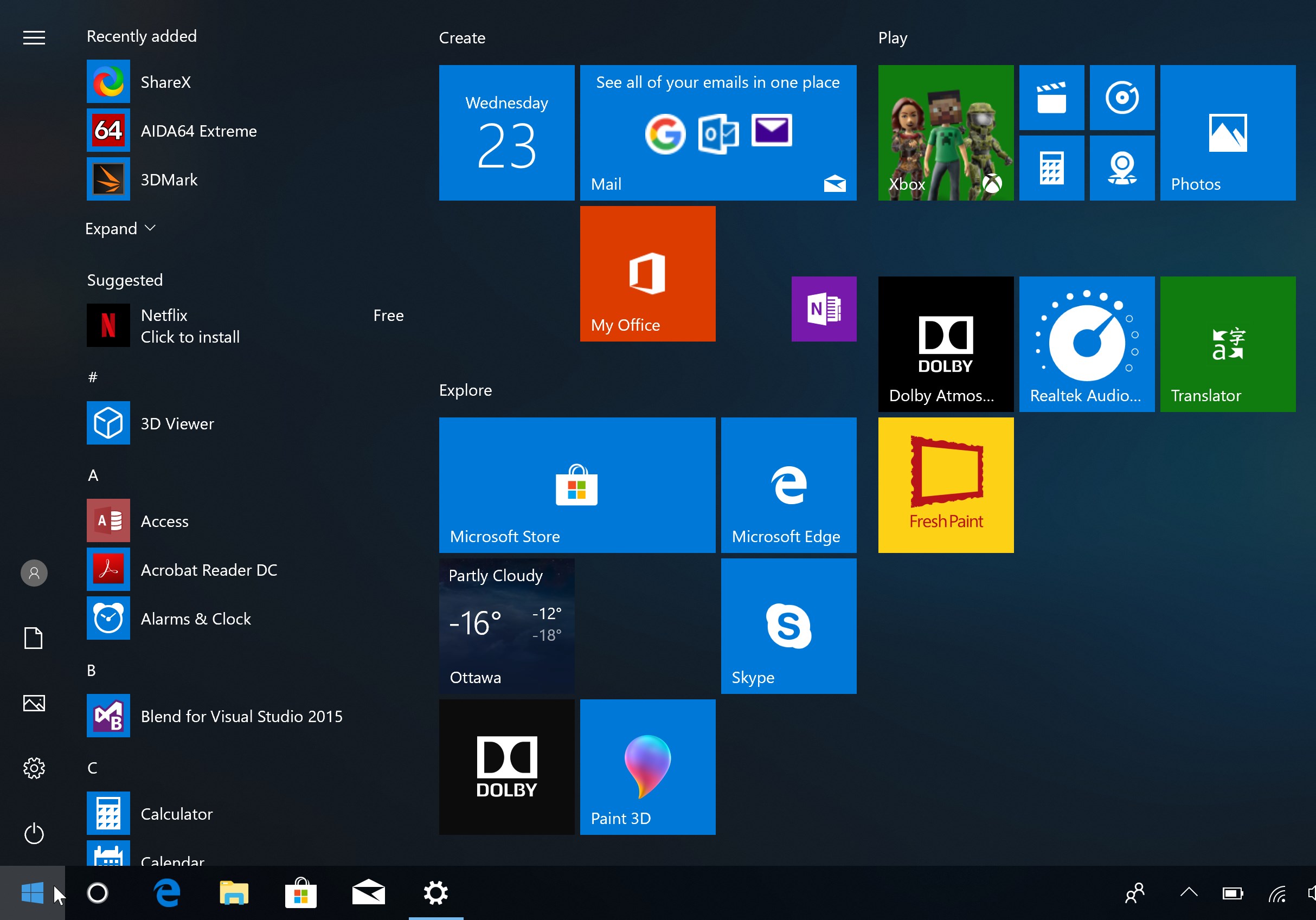 How to turn on Bluetooth in Windows 10 | IT World Canada News