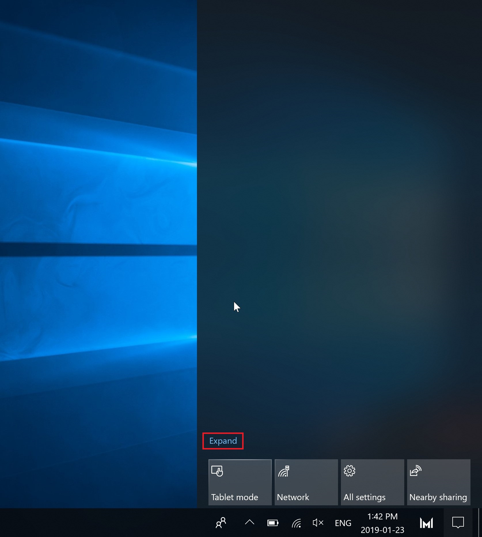 How to turn on Bluetooth in Windows 10 | IT World Canada News