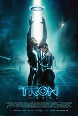Tron_Legacy_poster