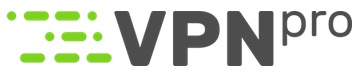 VPNPro