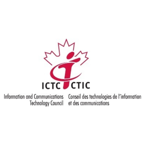 Information and Technology Council