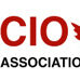 CIO Association of Canada
